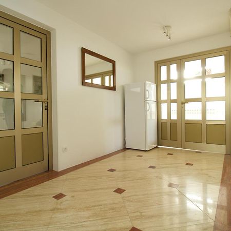 Apartment Porin Velika Gorica Buitenkant foto